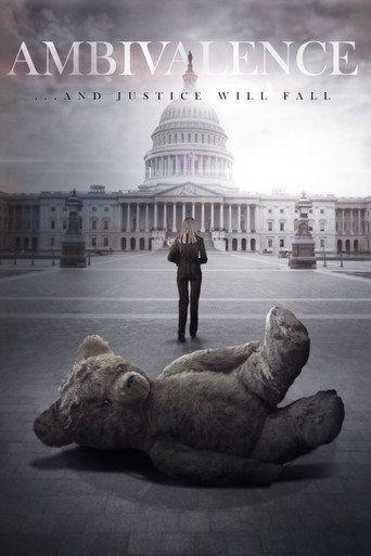 Taken Away (2014) poster