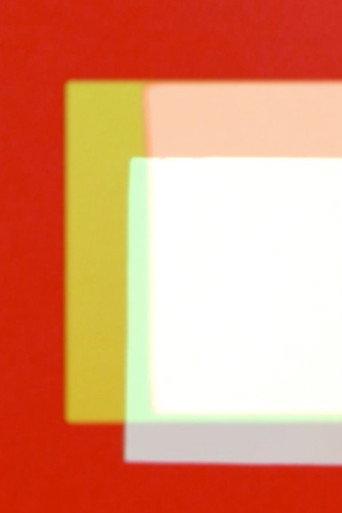 Cut Out (2013) poster