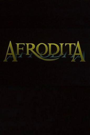 Aphrodite (1993) poster