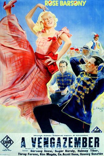 The Old Scoundrel (1932) poster