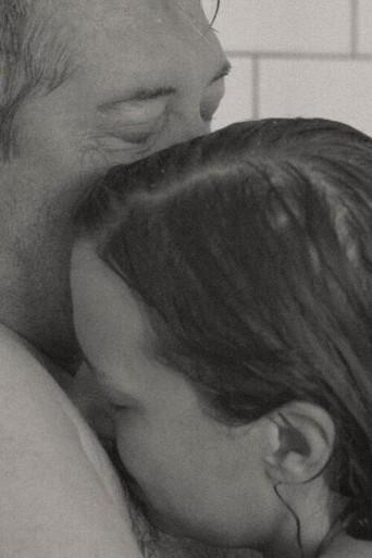 Simon and Marianne (2024) poster