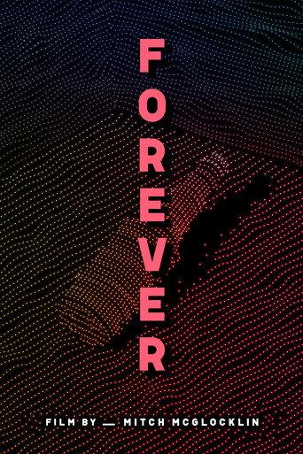 Forever (2020) poster