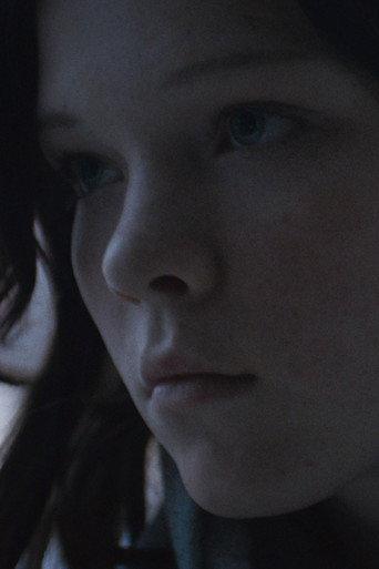Little Dove (2026) poster