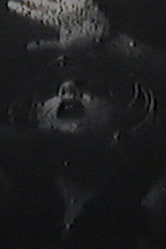 A Room (1999) poster