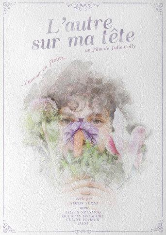 Morning Dew (2018) poster