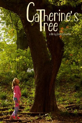 Catherine's Tree () poster