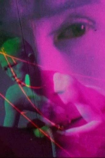 Japon Series (1991) poster