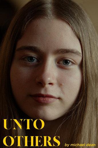 Unto Others () poster