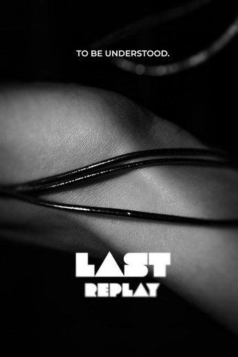 Last Replay (2026) poster