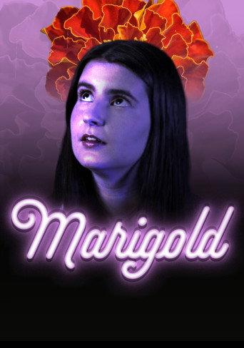 Marigold () poster