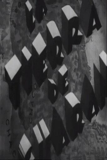 En la tierra del Guarán (1934) poster