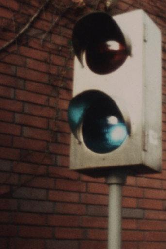 Fade (1982) poster