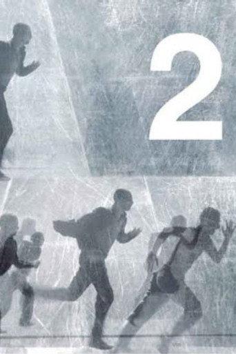 剑来2先导片 (2007) poster