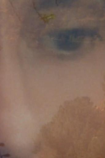 God Loves A Terrier () poster