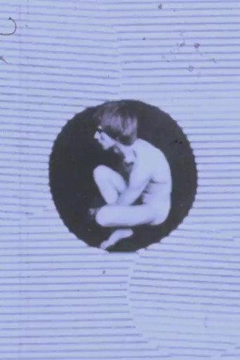 Now (1969) poster