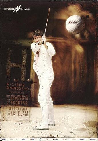 H. (2006) poster