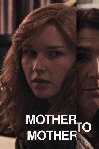 Mother to Mother () poster