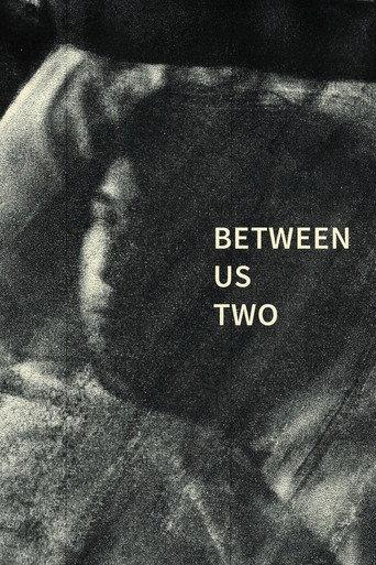 Between Us Two (2017) poster