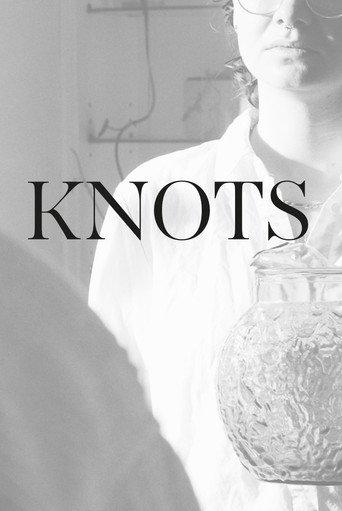KNOTS () poster