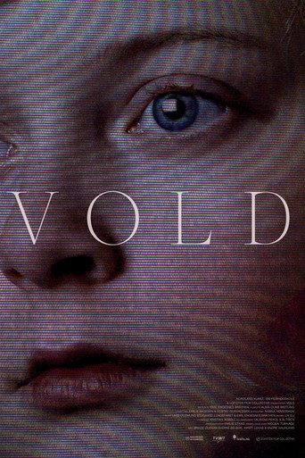 Violence (2023) poster