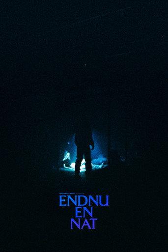 One More Night (2024) poster
