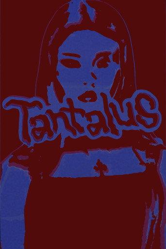 Tantalus () poster