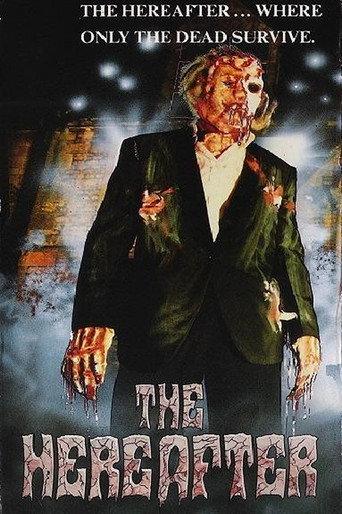 Quälen (1983) poster