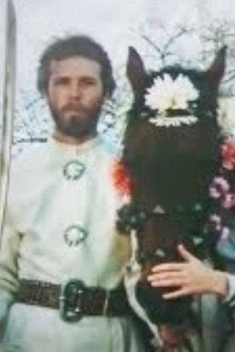 Lietuvių Folkloro šaknys (1982) poster