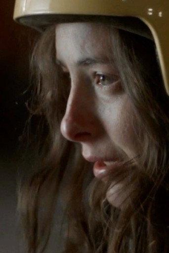 Amandine in Real (2022) poster