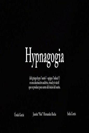 Hypnagogia (2026) poster