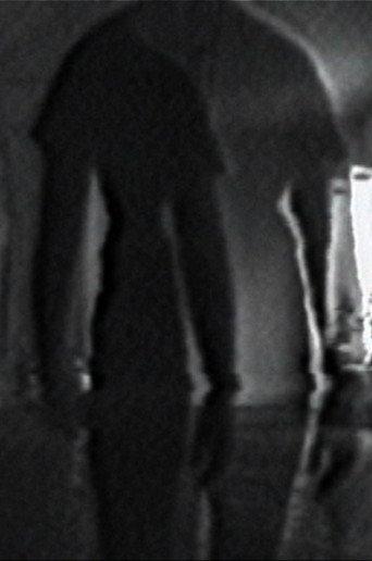 Double Vision (1971) poster
