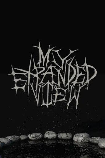 My Expanded View (2018) poster
