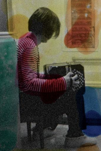 Hatsunetsu Tango (2026) poster