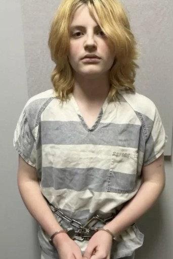 The 2024 Apalachee High school shooting (2026) poster