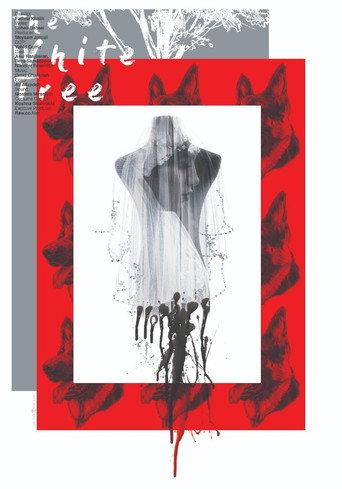 The White Tree (2018) poster