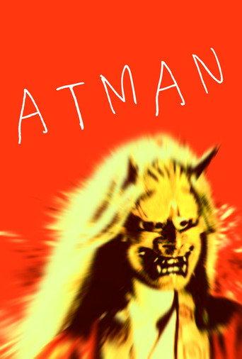 Atman (1975) poster