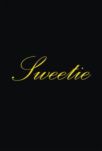 Sweetie (2027) poster