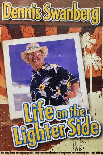 Life on the Lighter Side () poster