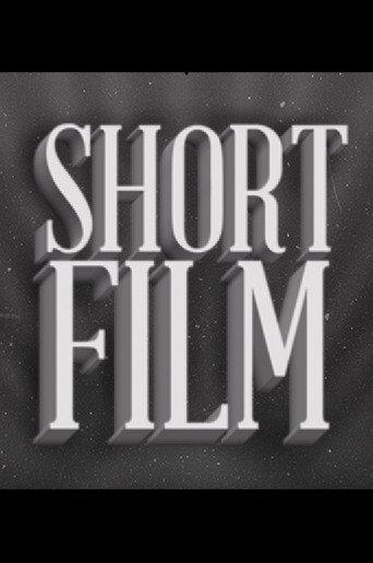 Movie Trailer (1950) poster