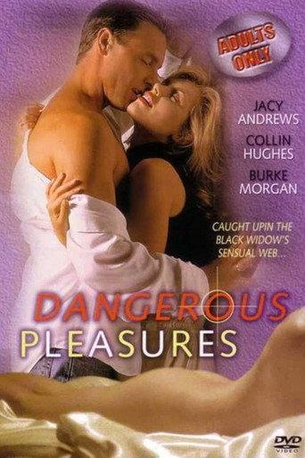 Dangerous Pleasures (2001) poster