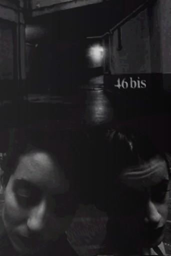 46Bis, rue de Belleville (1988) poster