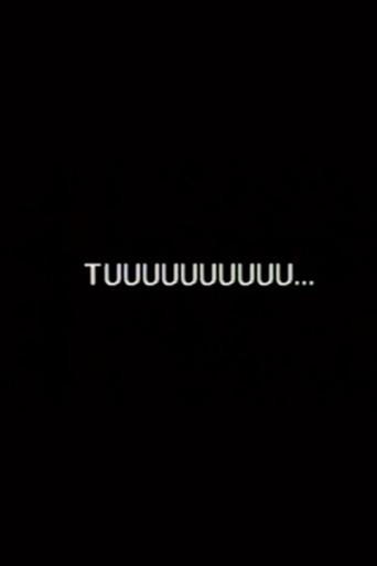 Tuuuuuuuuuuuu... (1997) poster