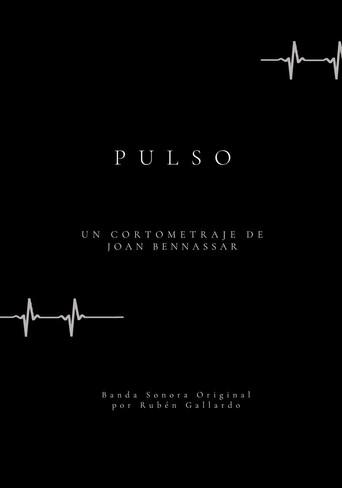 Pulso (2019) poster