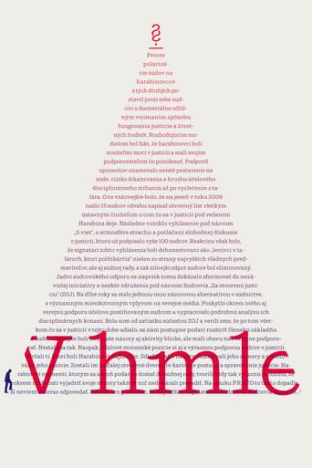 V hmle (2020) poster