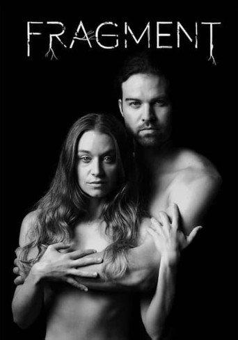 Fragment (2024) poster