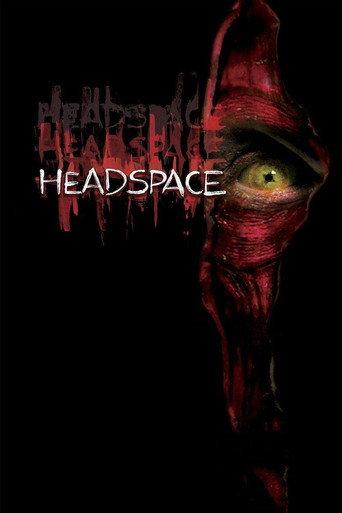 Headspace (2005) poster