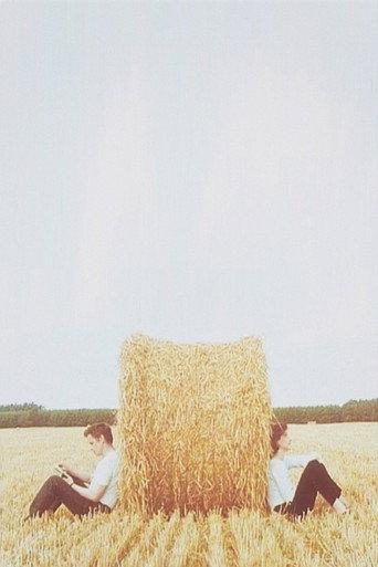 Bärbel and Charly (1994) poster