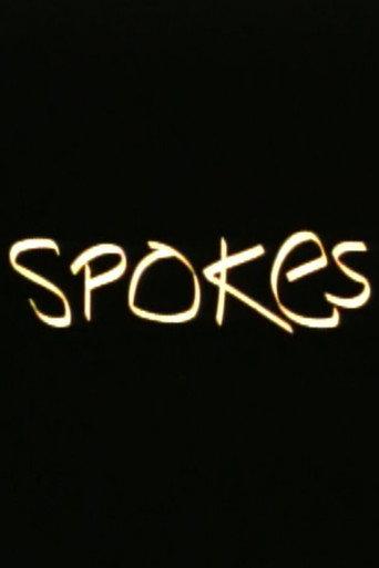 Spokes (1996) poster