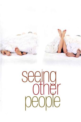Seeing Other People (2004) poster