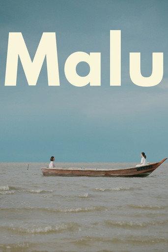 Malu (2020) poster